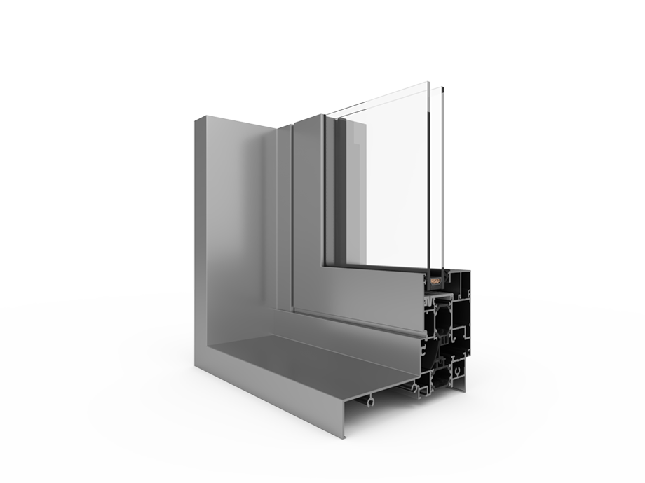 ECOFUTURAL_MONOBLOCK_1