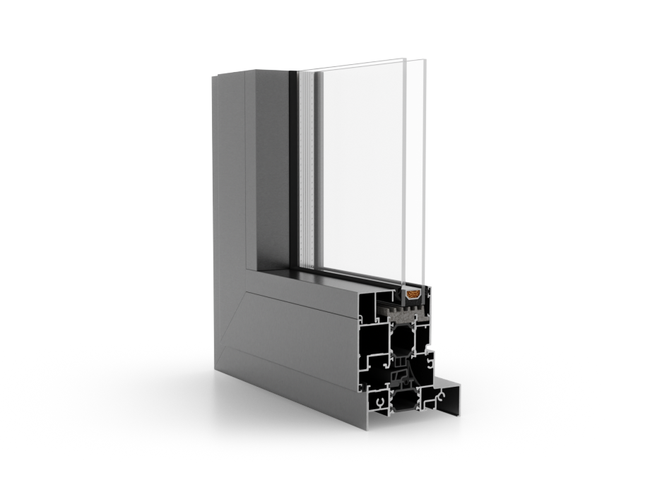 ECOFUTURAL_MONOBLOCK_I_1