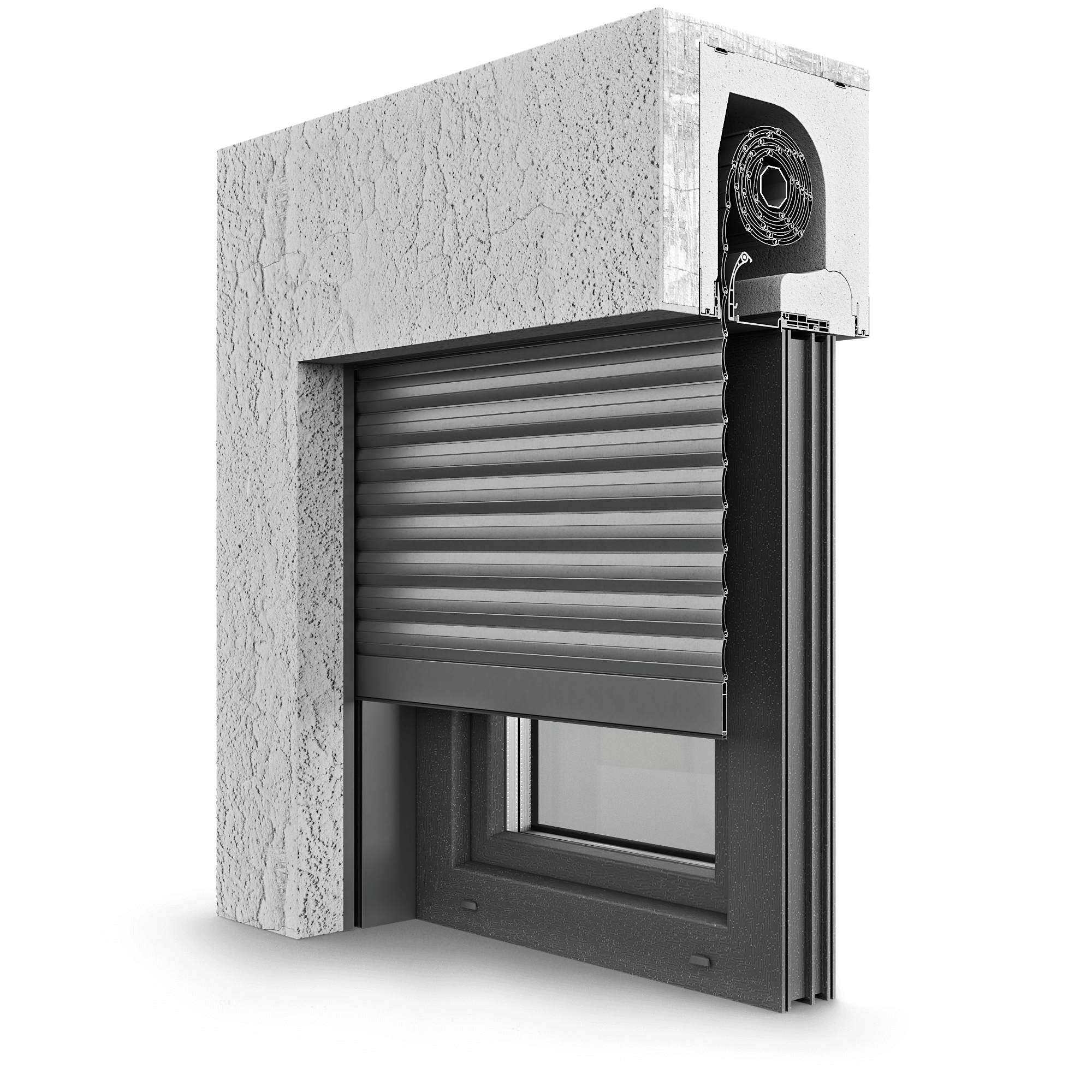 SKB_STYROTERM