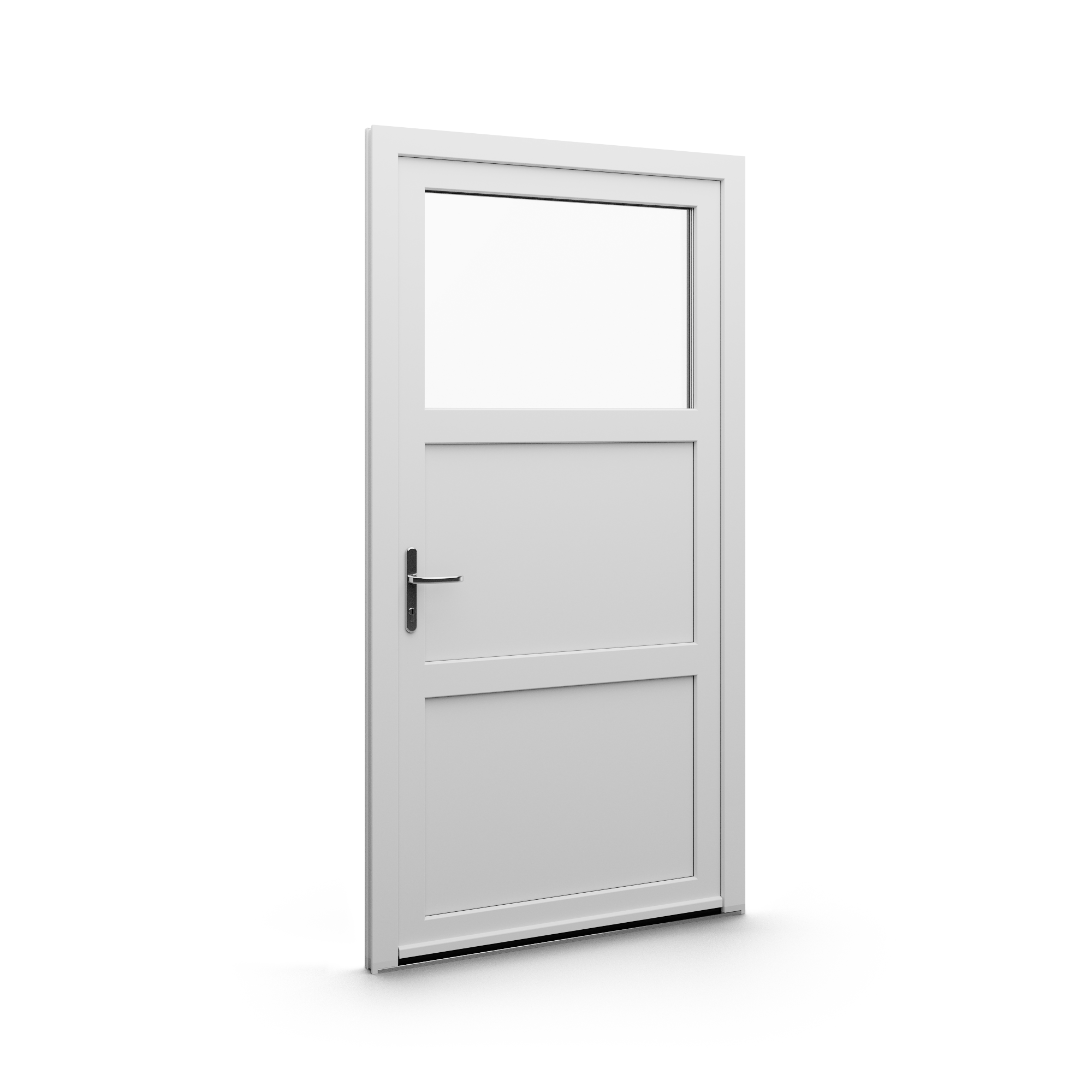 modelowe_pvc_08